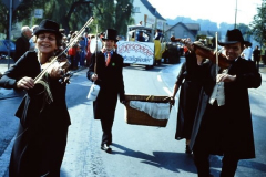 Kirmes78_AB07_jpg
