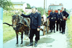Kirmes79_AB02_jpg