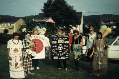 Kirmes-1983-1a_jpg