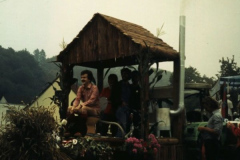 Kirmes-1984-1a_jpg