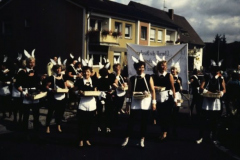 Kirmes-1988-1b_jpg