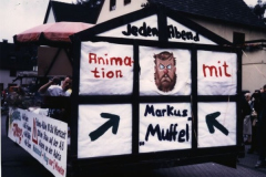 Kirmes-1989-1b_jpg