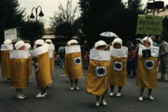 Kirmes-1995-1b_jpg
