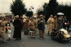 Kirmes-1995-2a_jpg
