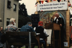 Kirmes-1995-3a_jpg