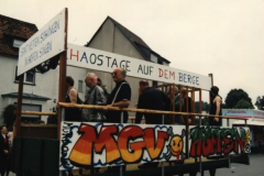 Kirmes-1995-3b_jpg