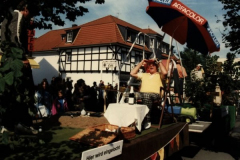 Kirmes-1996-1a_jpg