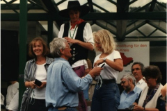 Kirmes-1996-2a_jpg