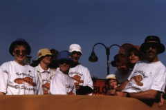 Kirmes-1998-1a_jpg
