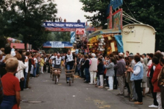 Kirmes-1998-2a_jpg