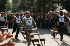Kirmes-1998-2b_jpg