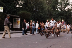 Kirmes-1998-3a_jpg