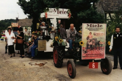 Kirmes-1999-2b_jpg