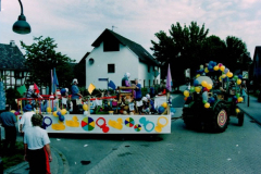 4-2-2010_013_JPG