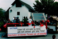 4-2-2010_014_JPG
