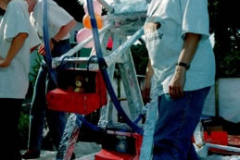 4-2-2010_032_JPG