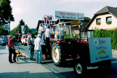 4-2-2010_034_JPG