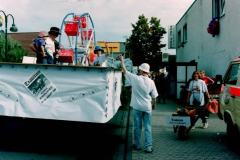4-2-2010_035_JPG
