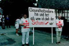 4-2-2010_042_JPG