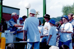 4-2-2010_054_JPG