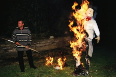 so woe et 2000 - 2006