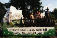Kirmes-2000-2a_jpg