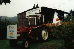 Kirmes-2001-1b_jpg