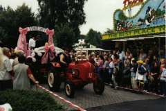 Kirmes-2001-2a_jpg