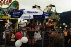 Kirmes-2001-2c_jpg