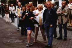 Kirmes-2004-4b_jpg