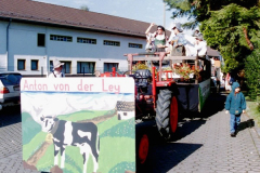 4-4-2010_008_JPG