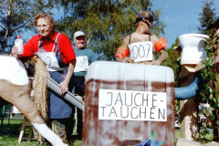 4-4-2010_009_JPG