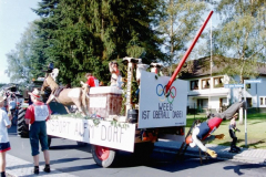 4-4-2010_010_JPG