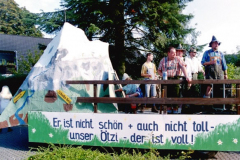 4-4-2010_014_JPG