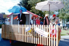 4-4-2010_020_JPG