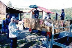 4-4-2010_038_JPG