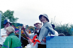 4-4-2010_011_JPG