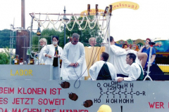 4-4-2010_013_JPG