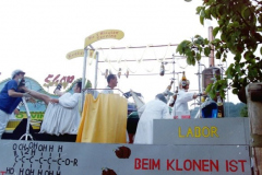 4-4-2010_015_JPG