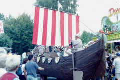 4-4-2010_016_JPG