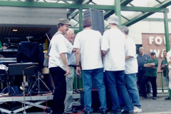 4-4-2010_040_JPG