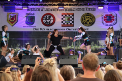 IMG_4028-2