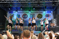 IMG_4106-2